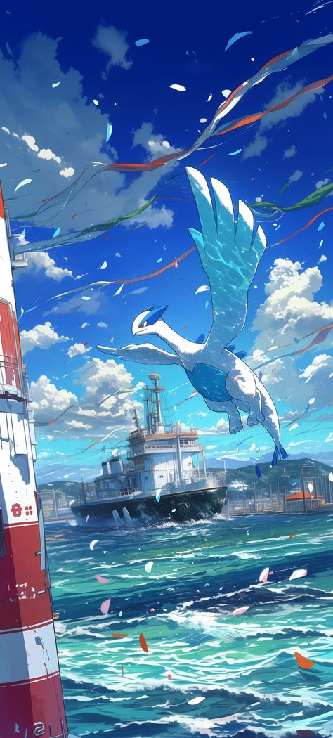 Pokemon Sprites Wallpaper, Lugia Wallpaper Iphone, Pokemon Sinnoh Wallpaper, Meganium Wallpaper, Pokemon Lugia Wallpaper, Zamazenta Wallpaper, Blue Pokemon Wallpaper, Pokemon Card Wallpaper, Pokemon Swimming