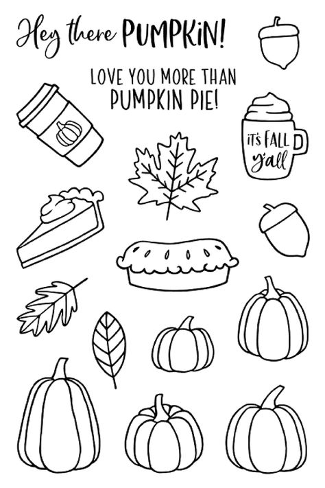 Looking for the best fall doodle ideas?! Get inspired with Autumn doodles and step-by-step guides on how to draw pumpkins, fall leaves, and more! Adorable doodle ideas for you bullet journal #doodles #FallDoodles #doodleideas Fall Pumpkin Painting Ideas, Fall Pumpkin Painting, Doodles Journal, Pumpkin Painting Ideas Fall, Painting Ideas Fall, Fall November, Autumn Doodles, Bujo Doodles, Fall Drawings