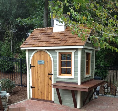 Garden Shed Kits, Small Shed, Small Garden Shed, Pool Shed, Cheap Sheds, Sheds For Sale, Garden Tool Shed, Small Sheds, Shed Kits