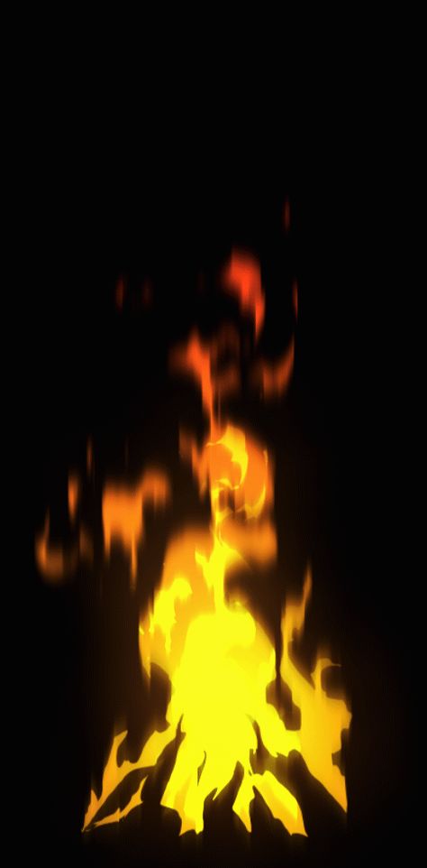 Fire burning fiercely for summoning demonic gods.  You can see it briefly in the trailer. 2d Fire Animation, African Gods, Animation Clips, Fx Animation, Fire Animation, Burning City, Loop Animation, Pc Wallpapers, Effects Animation