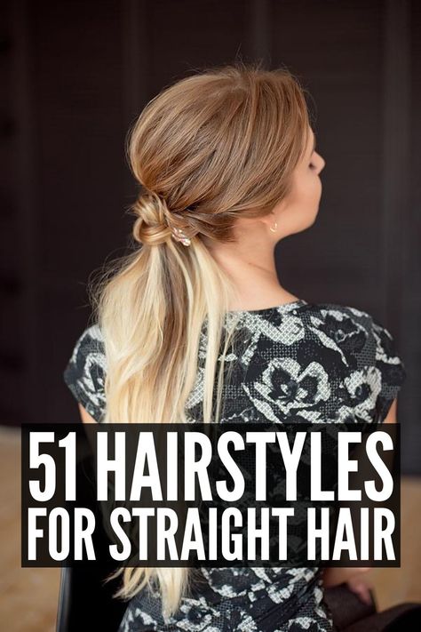 Aesthetic Crochet Patterns, Waterfall Hairstyle, Hairstyles For Straight Hair, Crochet Patterns Ideas, Ghd Hair, Haircuts For Long Hair With Layers, Fine Straight Hair, Easy Hairdos, Heatless Hairstyles