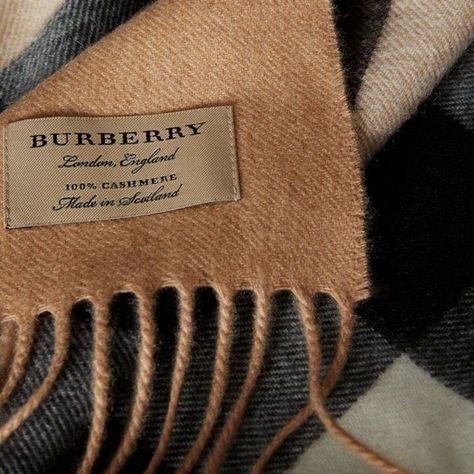 Estilo Ivy League, Estilo Ivy, Autumn In New York, Burberry Scarf, Rich Kids, Burberry London, High Society, Old Money Aesthetic, Brown Aesthetic