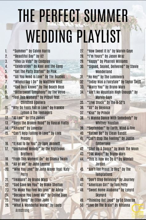 Wedding Dance Music Playlist, Wedding Playlist Reception Song List Dance Floors, Best Wedding Playlist, Reception Songs Playlist Ideas, Wedding Playlist Reception Song List, Wedding Reception Songs Playlists, Songs To Dance To, Wedding Reception Music Playlist, Wedding Reception Playlist