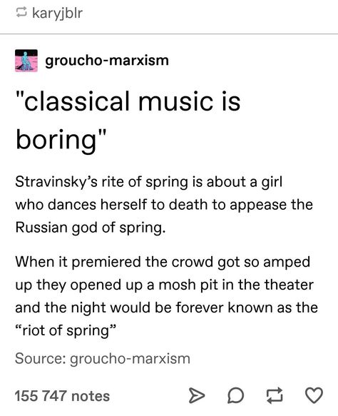 Classical Songs Aesthetic, Chaotic Academia Playlist, Know It All Aesthetic, Classical Music Tumblr, Classical Music Recommendations, Classical Music Aesthetic, Classical Music Quotes, Classical Music Playlist, Music Recs