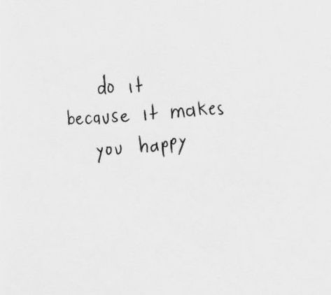 Inspirerende Ord, Motiverende Quotes, Happy Words, Self Quotes, Reminder Quotes, Quote Aesthetic, Pretty Words, You Happy