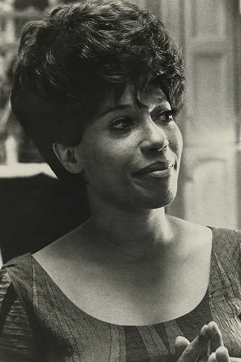 In MEMORY of DIANA SANDS on her BIRTHDAY - Born Diana Patricia Sands, American actress, perhaps most known for her portrayal of Beneatha Younger, the sister of Sidney Poitier's character in the original stage and film versions of Lorraine Hansberry's A Raisin in the Sun (1961). Aug 22, 1934 - Sep 21, 1973 (leiomyosarcoma) Beneatha Younger, A Raisin In The Sun, Raisin In The Sun, Lorraine Hansberry, Becoming A Doctor, Famous Names, First Language, Kids Tv, Her Brother