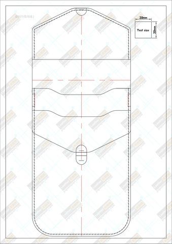 Leather Bag Pattern Pdf Free Download, Leather Pouch Pattern, Crossbody Purse Patterns, Leather Patterns Templates, Phone Bag Pattern, Leather Patterns, Diy Leather Projects, Leather Tooling Patterns, Tooling Patterns