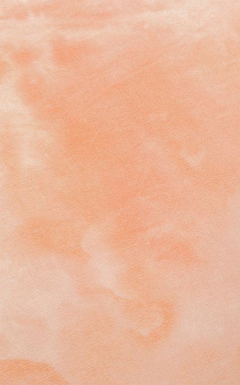 Pale Orange Wallpaper, Pale Orange Aesthetic, Peach Colored Wallpaper, Peach Background Aesthetic, Peach Aesthetic Background, Pantone Background, Peach Pink Background, Peach Color Background, Light Peach Background