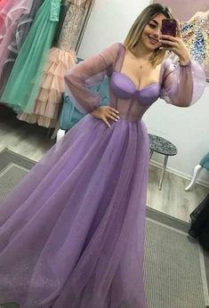 Rapunzel Dress, Hilarious Texts, Purple Wedding Dress, Stars Align, Girls Special Occasion Dresses, Wedding Dress Champagne, Stunning Prom Dresses, Purple Prom Dress, Sequin Prom Dress