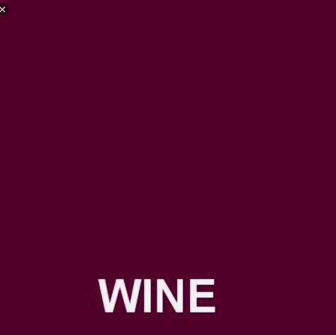 Wine Purple Aesthetic, Wine Red Pantone, Wine Colour Aesthetic, Plum Aesthetic Color, Red Wine Color Aesthetic, Berry Color Aesthetic, Wine Color Aesthetic, Wine Colour Background, Wine Colour Palette