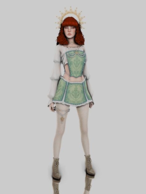 Aurora ♡ a spellcaster | simsaula Sims4 Spellcaster Cc, Spellcaster Sims 4, Ts4 Spellcaster Cc, Spellcaster Cc Sims 4, Sims 4 Spellcaster, Sims 4 Spellcaster Cc, Fem Clothes, Youtube Tags, Sims 4 Characters