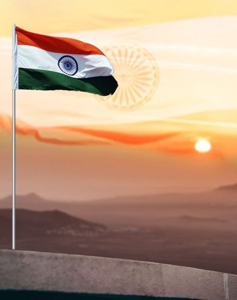 Independence Day Editing, Independence Day India Images, 30 Wallpaper, Indian Flag Photos, Independence Day Wallpaper, 15 August Photo, Army Wallpapers, Background Picsart, Indian Army Wallpapers