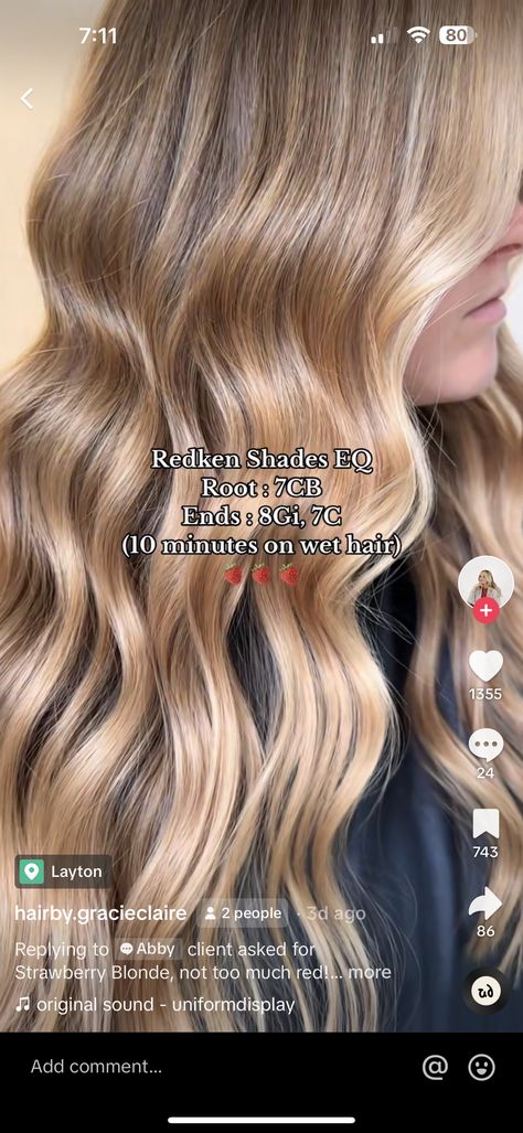 Strawberry Blonde Toner Shades Eq, Warm Honey Blonde Formula, Light Copper Formula, Strawberry Blonde Hair Shades Eq, Redken Golden Blonde Formula, Strawberry Beige Blonde Hair Formula, Strawberry Ash Blonde Hair, Strawberry Blonde Redken Shades Eq, Shades Eq Strawberry Blonde Formula