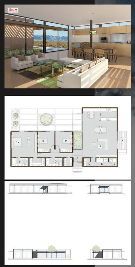 L Shaped Architecture, L Shaped Floor Plans Open Concept, L Shape Floor Plans, L Shape House Design Floor Plans, L Shaped Modern House, L Shaped Floor Plans, L Shape House Design, L Shaped Houses Exterior, L Shaped Homes Plans