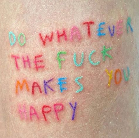 Rainbow Dash Tattoo, Rainbow Dash Aesthetic, Funky Tattoos, Aesthetic Tattoo, Simplistic Tattoos, Rainbow Dash, Piercing Tattoo, Mini Tattoos, Get A Tattoo