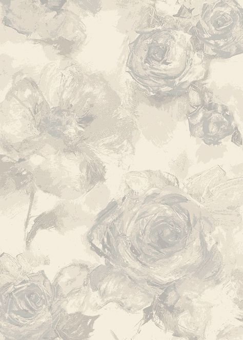 Kraf Kertas, Cocoppa Wallpaper, Flower Background Wallpaper, Art Wallpaper Iphone, 영감을 주는 캐릭터, Flower Backgrounds, Abstract Wallpaper, الرسومات اللطيفة, Aesthetic Iphone Wallpaper