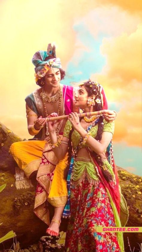 Radhakrishna Serial Hd Wallpaper, Radha Krishna Wallpaper Full Hd 4k Full Screen, Radha Krishna Serial Images Hd, Radha Krishna Wallpaper Full Hd 4k, Radha Krishna Serial Images, Radha Krishna Serial, Radha Kishan, राधा कृष्ण वॉलपेपर, Radhe Krishna Wallpapers