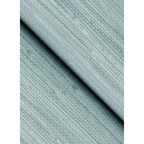 Society Social 18 ft x 20.5 in x 0.025 in Grasscloth Peel and Stick Wallpaper Roll & Reviews | Wayfair Grasscloth Peel And Stick Wallpaper, Laundry Room Wallpaper, Wallpaper Stencil, Society Social, Folly Beach, Grasscloth Wallpaper, Blue Vinyl, Ann Arbor, Vinyl Wallpaper