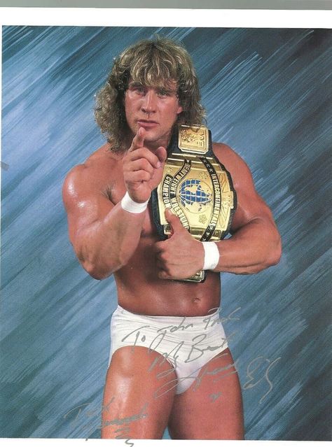 Ecw Wrestling, Von Erich Family, Kerry Von Erich, Texas Tornado, Von Erich, Watch Wrestling, World Heavyweight Championship, Professional Wrestlers, Wrestling Stars