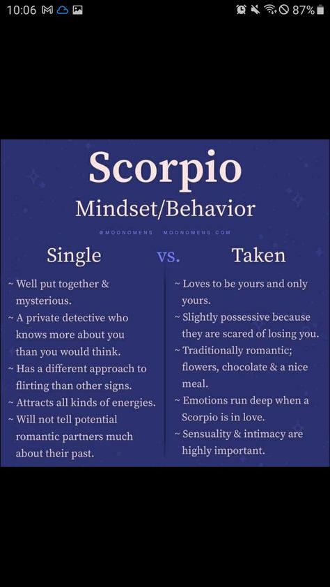 About Scorpio Woman, Scorpio Boyfriend Relationships, Scorpio In A Relationship, Scorpio Zodiac Facts Men Love, Quotes About Scorpio Women, Sag And Scorpio Relationship, Scorpio Male Facts, Scorpio Sextrology Women, Scorpio Facts Men