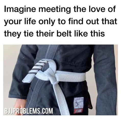 BJJ humor on Instagram Jiujitsu Aesthetic, Jiu Jitsu Humor, Bjj Humor, Bjj Quotes, Martial Arts Humor, Karate Quotes, Bjj Memes, Jiu Jitsu Memes, Eminem Funny