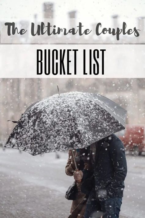 Couples Bucket List: 68 Fun Activities & Things to Do Couples Bucket List, Boyfriend Bucket Lists, Travel Romance, Writing A Love Letter, Mile High Club, Romantic Times, Bucket List Ideas, Online Psychic, Couple Stuff