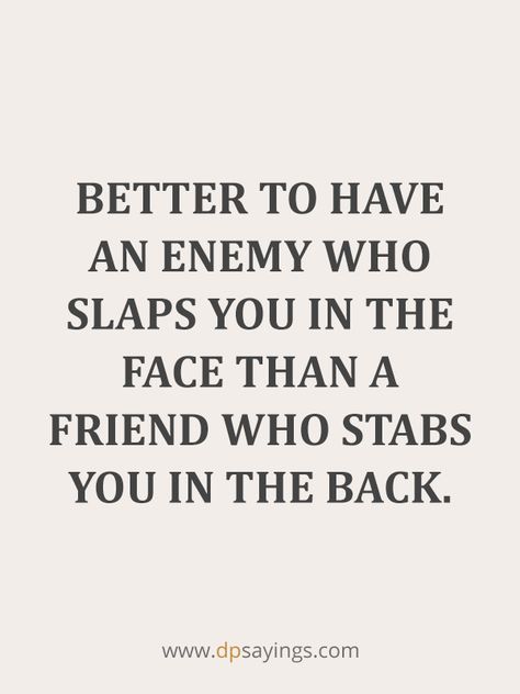 Word Fake Friends Quotes Betrayal, Backstabbing Quotes, Bad Friendship Quotes, Fake Friends Quotes, Fake Friendship Quotes, Drawing Pages, Fake Friend Quotes, Fake People Quotes, Betrayal Quotes