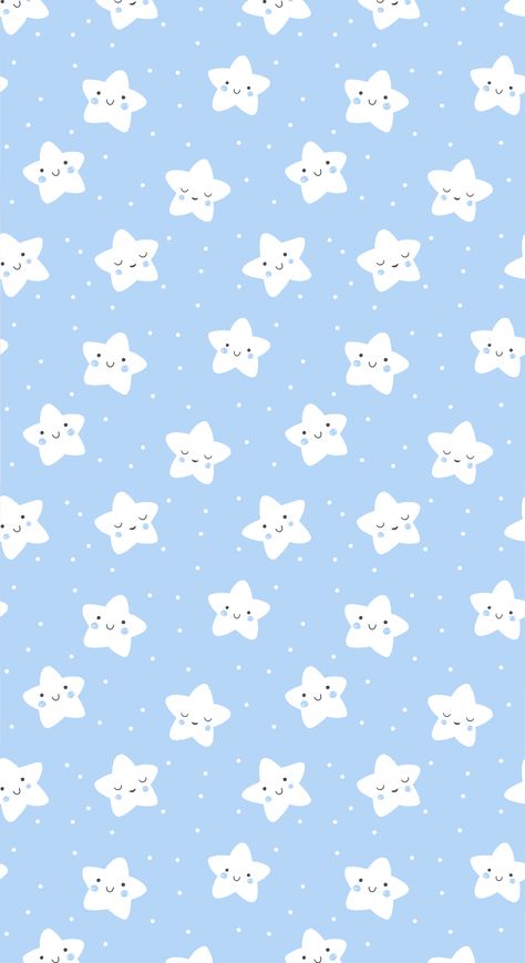 Child Wallpaper, Cute Baby Blue Wallpaper, Pastel Blue Wallpaper, Kid Wallpaper, Baby Boy Wallpaper Background, Baby Boy Background Wallpapers, Cinnamoroll Pattern Wallpaper, Sky Blue Wallpaper Kids Cute Clipart, Kids Bedroom Wallpaper Texture Cartoon