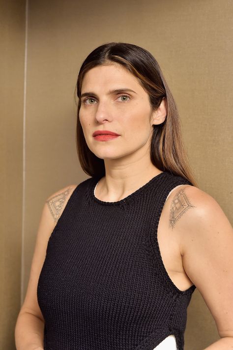 Lake Bell, Scott Campbell, Home Birth, Jessica Biel, Girl Celebrities, Grunge Hair, New Mothers, Second Child, Gal Gadot