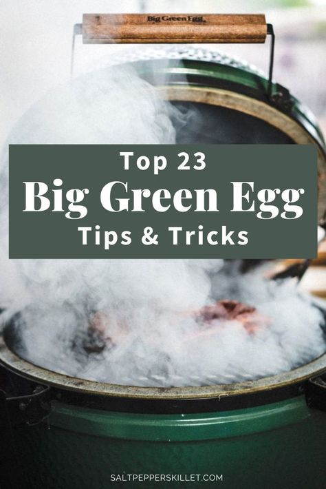 Big Green Egg Smoker, Big Green Egg Accessories, Big Green Egg Outdoor Kitchen, Egg Smoker, Green Egg Bbq, Big Green Egg Grill, Green Egg Grill, Kamado Bbq, Smoker Bbq