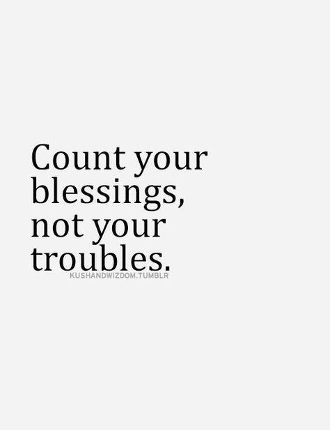 Always :) Cultivating Gratitude, Almighty God, Be Grateful, God's Grace, Wonderful Words, Thoughts And Feelings, Quotable Quotes, Inspiring Quotes About Life, 365 Days