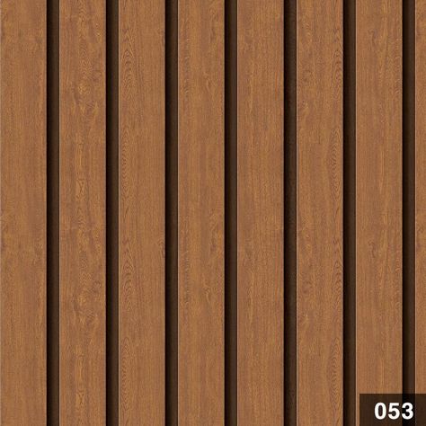 Wooden Ceiling Texture, Wood Cladding Texture, Cladding Texture, Baffle Ceiling, Ceiling Cladding, Plank Ceiling, Ceiling Texture, Wooden Plank, Wooden Ceiling