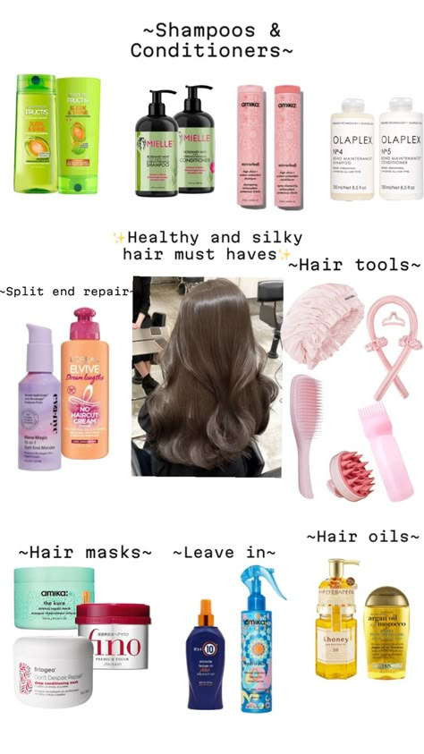 Skin Care For Oily Skin, Winter Skin Care Routine, Routine For Oily Skin, Healthy Hair Routine, Hair Growing Tips, Talcum Powder, Winter Skin Care, Diy Hair Care, Hair Essentials