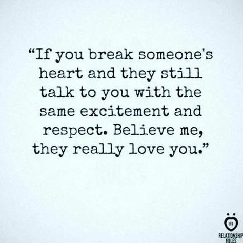 Believe me I really love you  #truelove #typewriter #believe #break #heart Meaningful Quotes, Break Up Quotes, Fina Ord, Up Quotes, Breakup Quotes, Really Love You, Heart Quotes, A Quote, Feelings Quotes