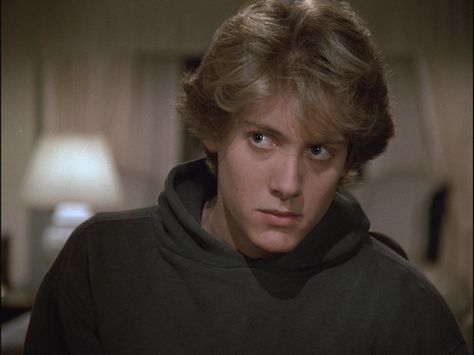 Stargate James Spader, James Spader 90s, Young James Spader, James Spader 80s, James Spader Secretary, James Spader Stargate, James Spader Young, Young Movie, James Spader