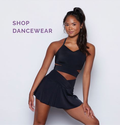 Contemporary Dance Outfits, Dance Tops Bras, Spandex Crop Top, Dance Bra, Mesh Leotard, Ballet Pointe, Dance Technique, New Dance, Ballet Inspiration