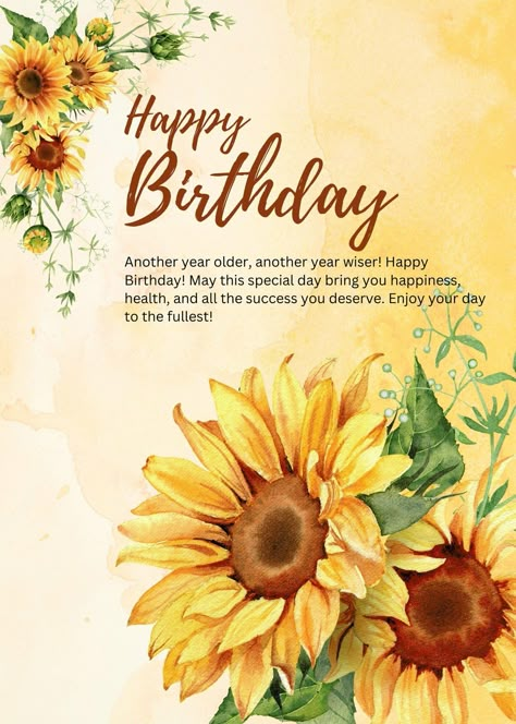 So Happy For You, Whatsapp Status Pictures, Status Pictures, Happy Birthday Special Friend, Happy Bday Wishes, Christian Birthday Wishes, Special Happy Birthday Wishes, Birthday Wishes Greeting Cards, Happy Birthday Wishes Pics