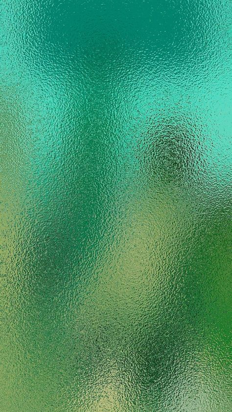 Blue Green Wallpaper Iphone, Design Wallpaper Iphone, Youtube Avatar, Blue And Green Wallpaper, Green Texture Background, Unusual Wallpaper, Iron Man Hd Wallpaper, Iphone Wallpaper Blur, 2k Wallpaper