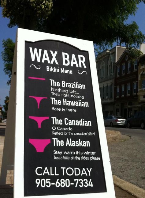 bikini wax Wax Cart Ideas, Wax Room Setup, Beauty Salon Inspiration, Room Esthetics, Aesthetician Room, Wax Room, Advertising Inspiration, Waxing Room, Dreams Spa