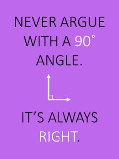 Funny Math Quotes For Teachers, Maths Posters Design, Maths Funny Jokes, Math Jokes For Teachers, Funny Classroom Quotes, Math Poster Design, Maths Humour, Math Humor Funny, Funny Math Posters