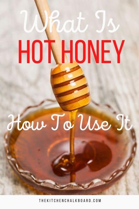 Hit Honey Sauce, Honey With Cheese, What To Put Hot Honey On, What To Use Hot Honey With, Hot Honey Salad Dressing, Hot Honey Charcuterie, What To Make With Hot Honey, Healthy Hot Honey Recipes, What To Do With Hot Honey