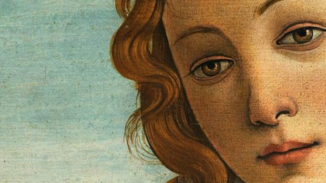 Birth of Venus Sandro Botticelli #1080P #wallpaper #hdwallpaper #desktop Botticelli Paintings, Vintage Documents, Wallpaper Notebook, Birth Of Venus, Sandro Botticelli, Mac Wallpaper, Macbook Wallpaper, Aesthetic Desktop Wallpaper, Black Pencil