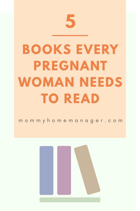 5 Books that every woman needs to read during pregnancy Pregnancy Hacks, All About Pregnancy, Pregnancy Advice, Natural Pregnancy, First Pregnancy, Pregnancy Birth, Pregnant Woman, Expecting Baby, Best Books To Read