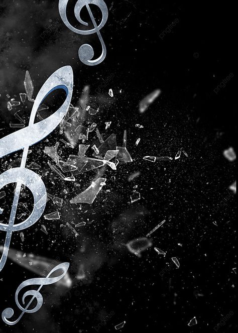 Black Splash Music Background Music Design Background, Music Cover Design Backgrounds, Song Cover Background, Music Cover Art Background, Background For Music Cover, Music Wallpaper Aesthetic Black, Music Cover Background, Cover Music Design, Music Background For Editing