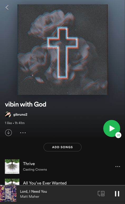 Aesthetic Christian Playlist Names, Christian Playlist Names Ideas, Spotify Christian Playlist Names, Worship Playlist Names, Gospel Playlist Cover, Christian Playlist Cover Aesthetic, Christian Playlist Names, Gospel Playlist, Playlist Vibes