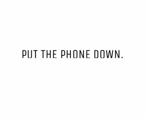 Vision Board Pictures Routine, Turn Off Phone Aesthetic, You Shouldn’t Have To Beg For Attention, Less Phone Time Quotes, Turn Off Your Phone Wallpaper, No Phone Quotes, Getting Off Your Phone, Motivation To Get Off Your Phone, Heal Vision Board