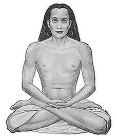 Read here to receive greater contact and understanding of Maha Avatar Babaji! Yoga Kunst, Mahavatar Babaji, Autobiography Of A Yogi, Paramhansa Yogananda, Sri Sri Ravi Shankar, Arte Yoga, Yoga Master, Kriya Yoga, Modern India