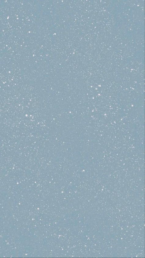 pastel blue glitter sparkle wallpaper background aesthetic Dusty Blue Background Wallpapers, Journal Background Aesthetic Pastel, Sparkly Blue Background, Light Blue Sparkle Background, Blue Glitter Wallpaper Aesthetic, Blue Aesthetic Sparkle, Pastel Blue Background Aesthetic, Glitter Wallpaper Blue, Pastel Blue Aesthetic Background