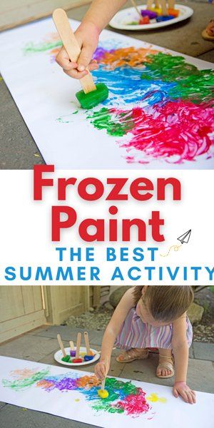 Water Projects For Toddlers, Kindergarten Daycare Activities, Water Day Activities For Toddlers, Hot Weather Activities Preschool, Summer Preschool Curriculum, Summer Theme Toddlers, Summer Curriculum For Toddlers, Fun In The Sun Activities For Preschool, Summer With Toddlers