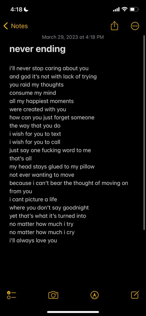 a relatable poem about not being able to move on I Cant Move On, Move On Poems, Poems To Get Over Him, Move On Poetry, Poem About Moving On, Poetry About Moving On, Poems About Letting Go Of People, Moving On Poems, Poems About Moving On